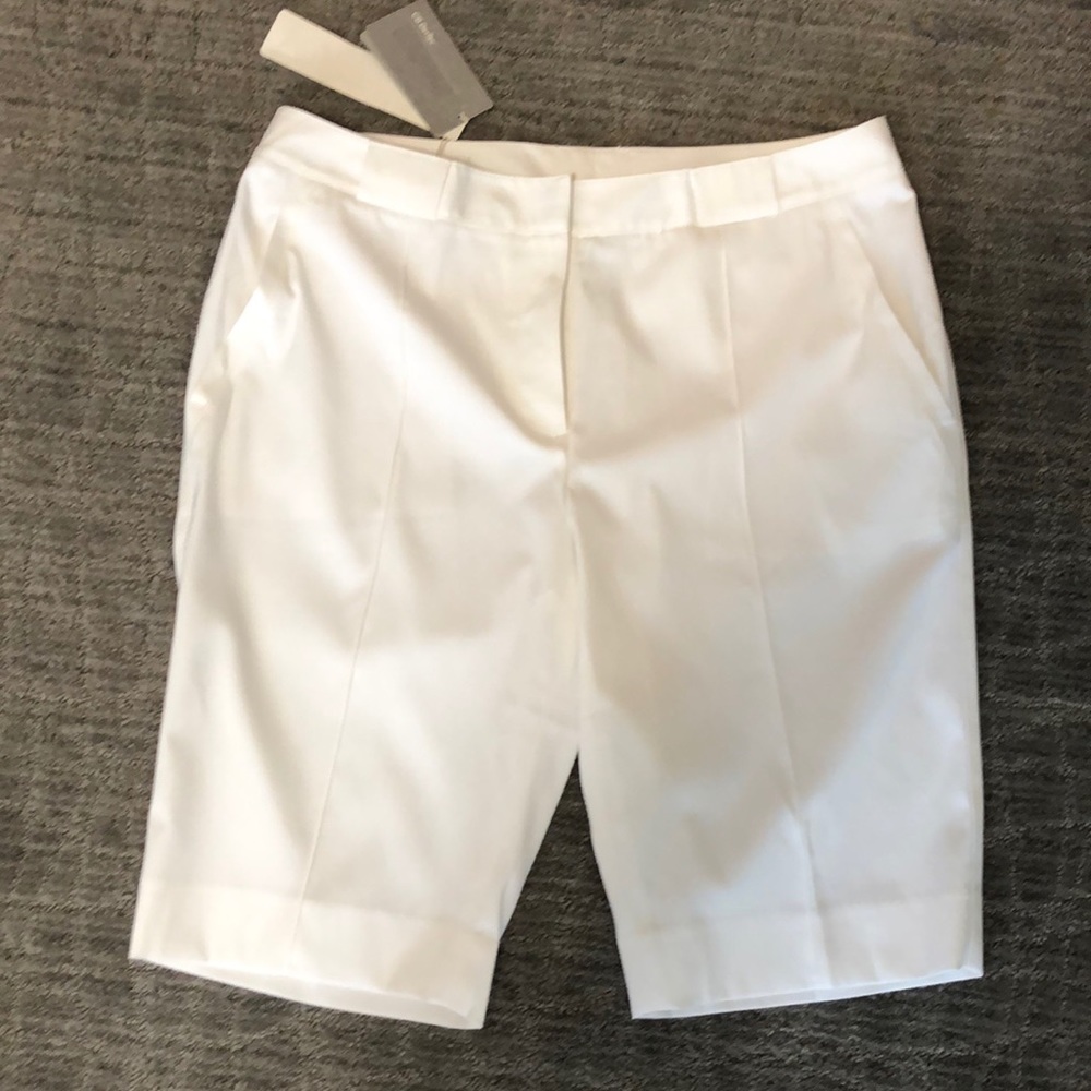 Cutter & Buck shorts